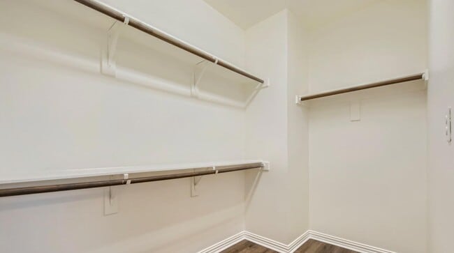 Foto del edificio - Modern 4-Bedroom Sanctuary in a Sought-After Location