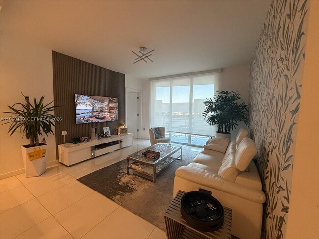 Foto del edificio - 7661 NW 107th Ave