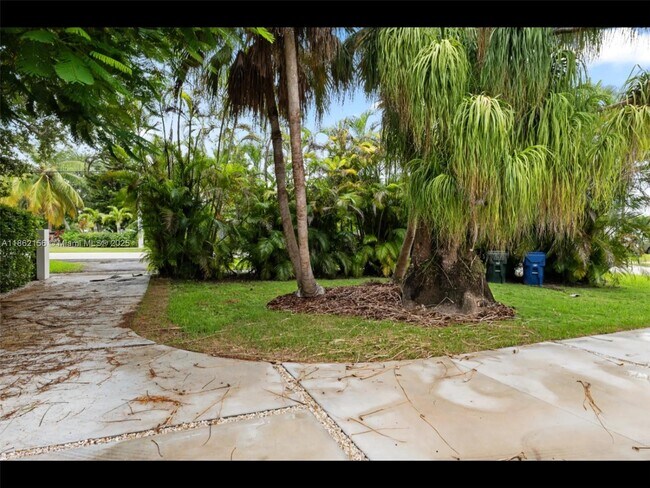 Foto del edificio - 5191 SW 67th Ave