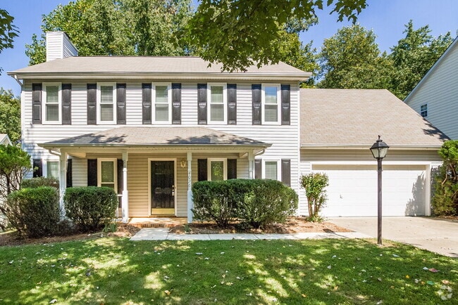 Building Photo - 4036 Mozart Ct