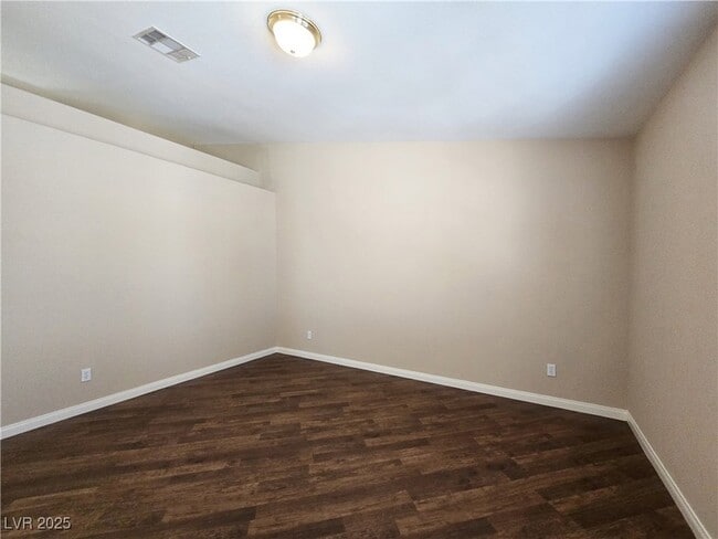 Building Photo - 4191 Skywalker Ave