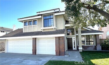 Building Photo - 1420 Panorama St