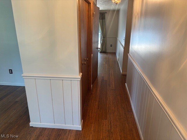 Foto del edificio - 5071 Echoglenn St NW