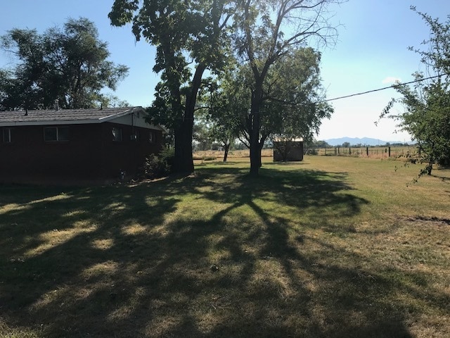 Building Photo - Beautifully remodeled patio home in West Ogden on 1 acre