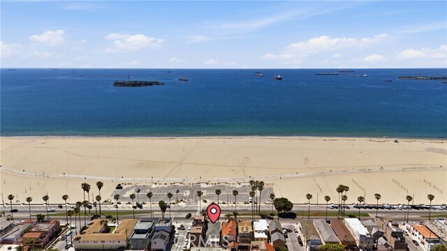 Foto del edificio - 5267 E Ocean Blvd