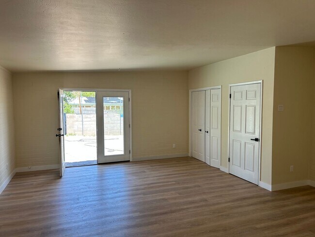Foto del edificio - 4 Bedrooms PLUS Pool
