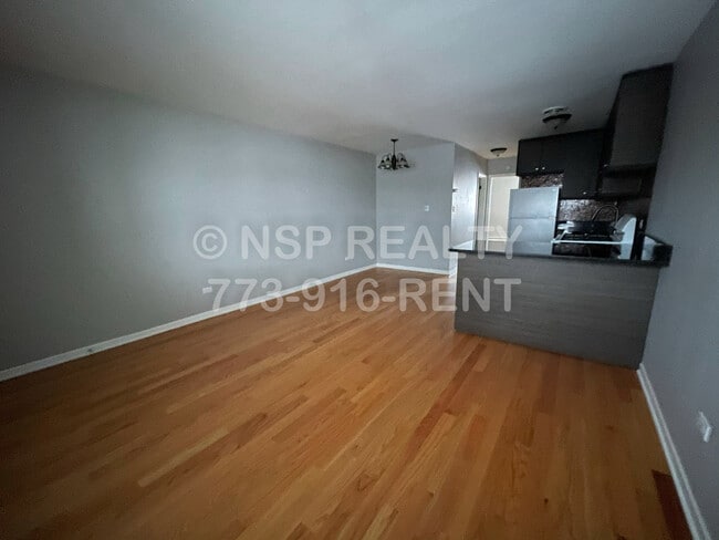 Building Photo - 8504 Waukegan Rd