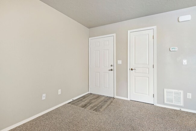 Building Photo - Now Leasing with a $500 promotional! 2 Bed...