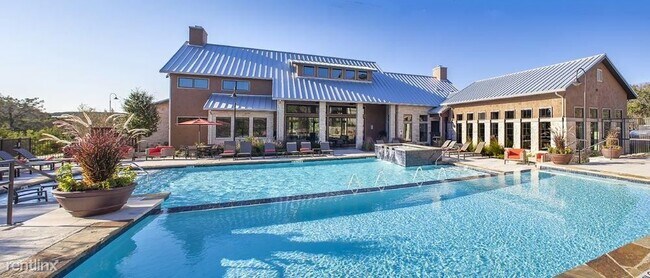 Foto del edificio - 1 br, 1 bath Condo - 3544 RD 620 South Fla...