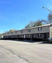 Building Photo - 4100 N Ocoee St