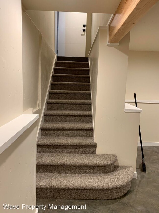 Building Photo - 1 br, 1 bath House - 1204 W Highland View Dr