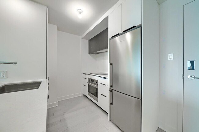 Photo du bâtiment - 60 Pl De L'éclipse