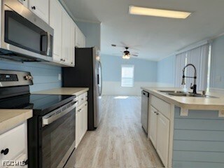 Foto del edificio - 12940 Spencer St