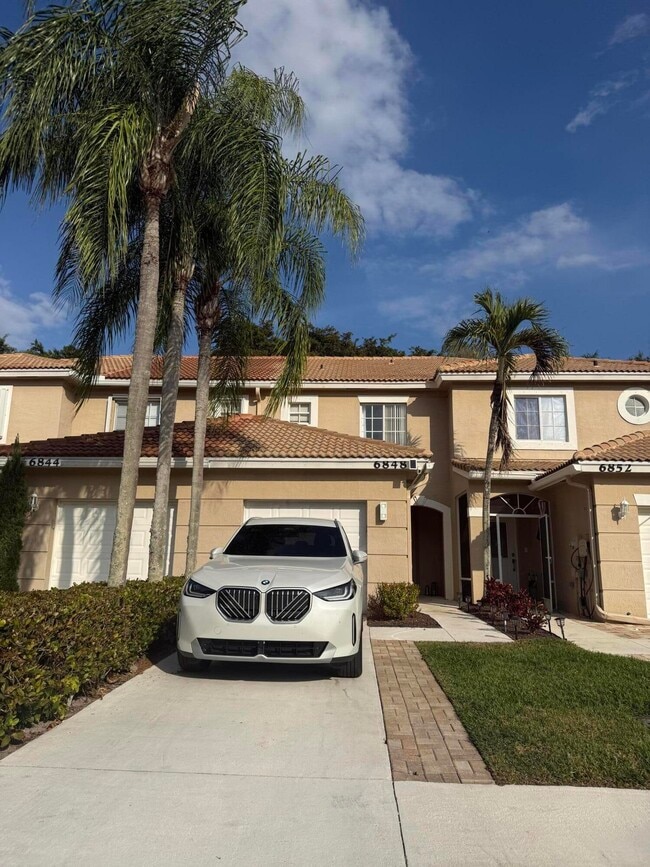 Building Photo - 6848 Brook Hollow Rd