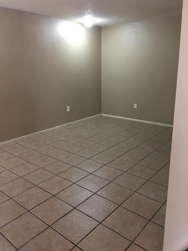 Foto del edificio - 812 Rambler Dr