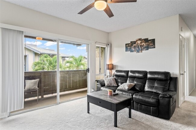 Photo - 91-271 Hanapouli Circle Unit 14 House