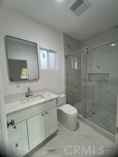 Foto del edificio - 15681 Wilson St