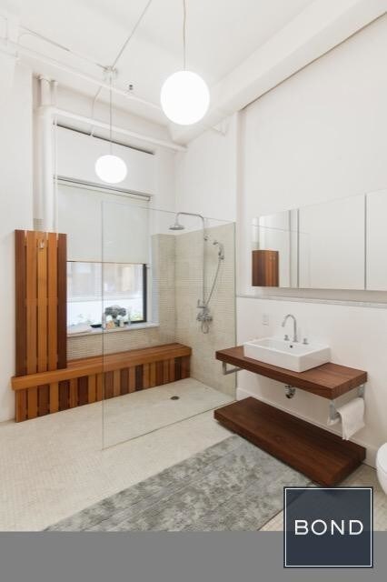 Foto del edificio - 144 W 27th St
