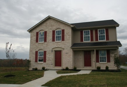 Building Photo - 377 Winding Branch Dr