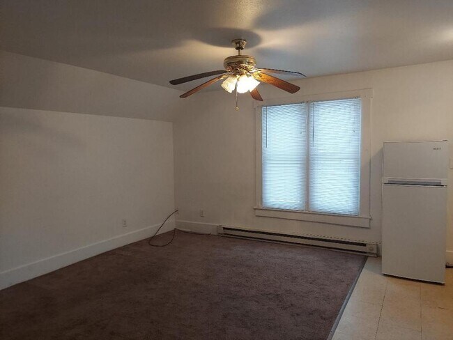 Foto del edificio - 4857 N Coloma Rd