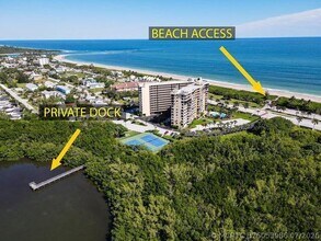 Building Photo - 801 S Ocean Dr