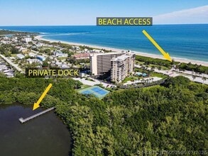 Building Photo - 801 S Ocean Dr