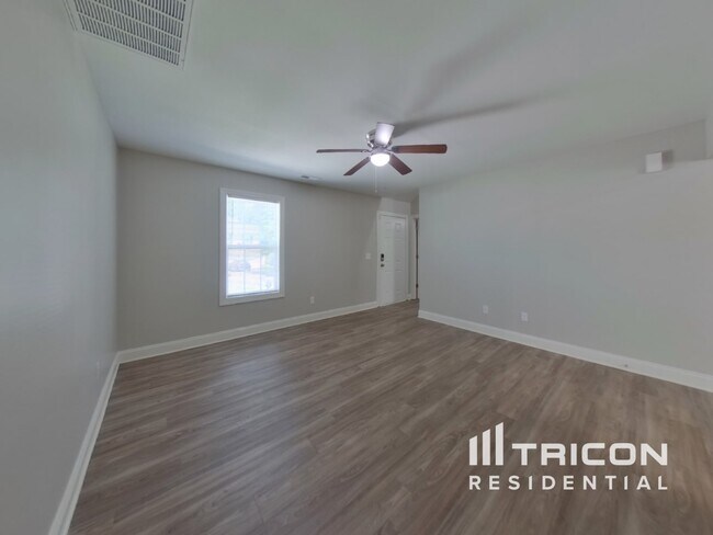 Foto del edificio - 8237 Chilkoot Lane Locust NC
