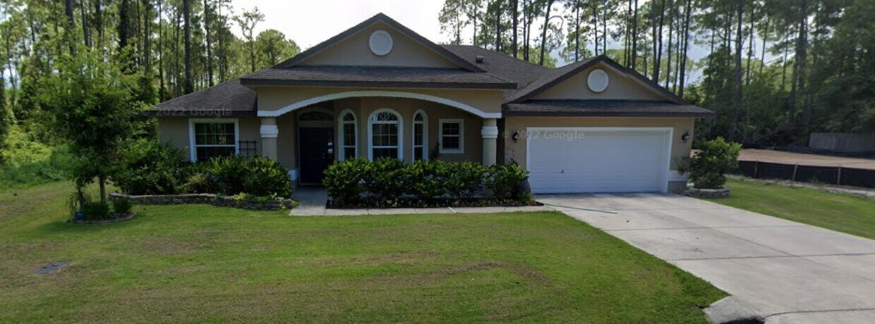 Primary Photo - 34 Richmond Dr