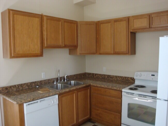 Foto del edificio - 2224 Marigny St