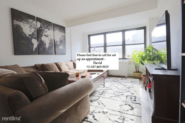 Foto del edificio - 2 br, 1 bath House - 90 Fifth Ave 5 Unit 5