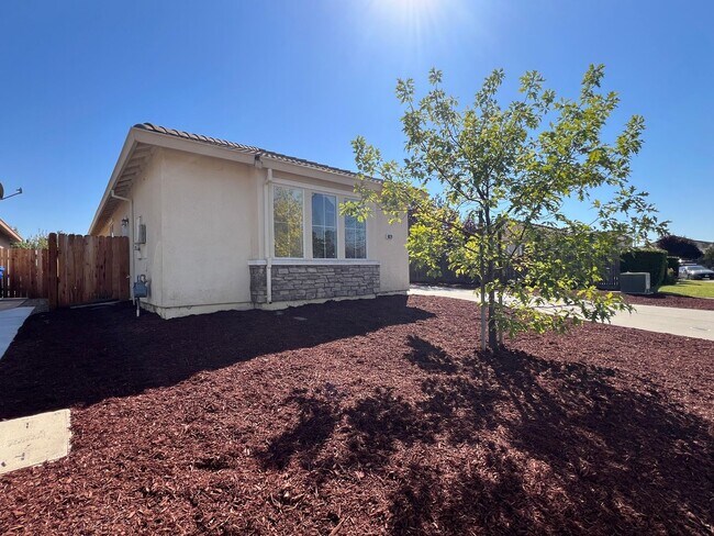 Foto del edificio - 3 Bed, 2 Bath Elk Grove Home