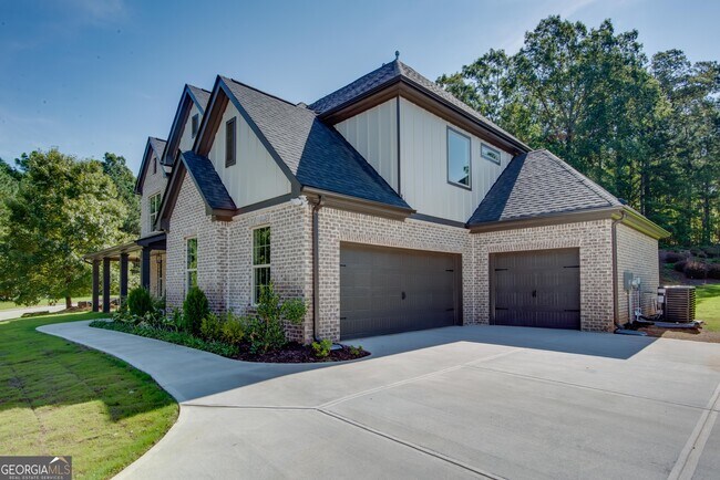 Foto del edificio - 4222 Matisse Ln
