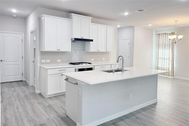 Building Photo - 2201 Preston Bend St