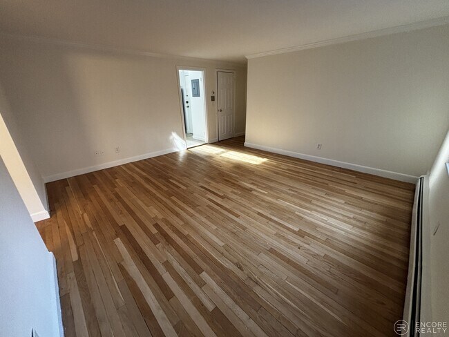 Building Photo - 44 Harvard Ave