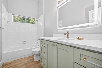 Building Photo - 3117 Cedar Knolls Dr