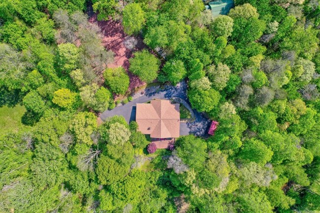 Foto del edificio - 409 Shady Ln