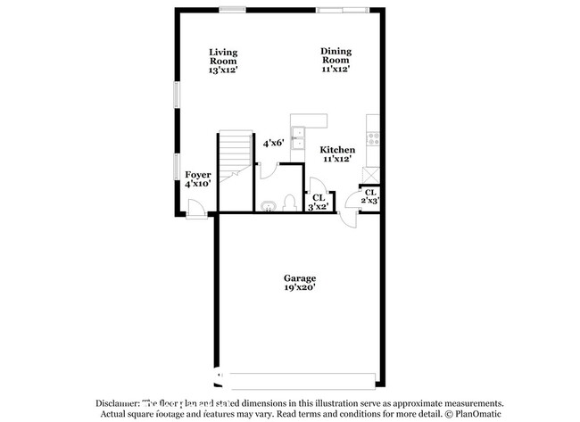 Building Photo - 660 Desert Passage St