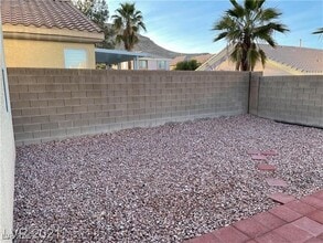 Building Photo - 278 Duck Hollow Ave