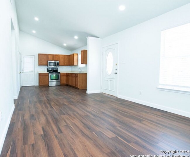 Foto del edificio - 4927 Fortuna