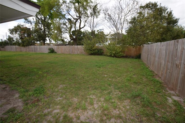 Building Photo - 1031 Royal Palm Ave