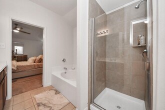 Building Photo - 9423 Grand Spark Dr