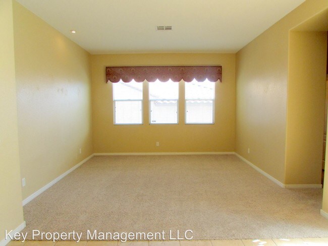 Foto del edificio - 10412 Snowdon Flat Ct
