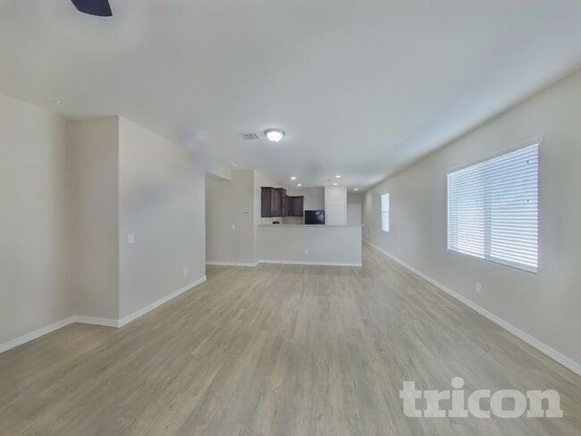 Building Photo - 19401 N Nocera Rd