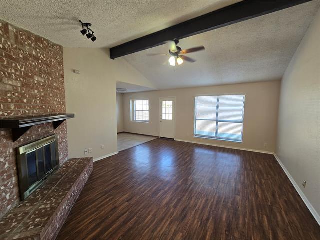 Foto del edificio - 552 Greenway Dr