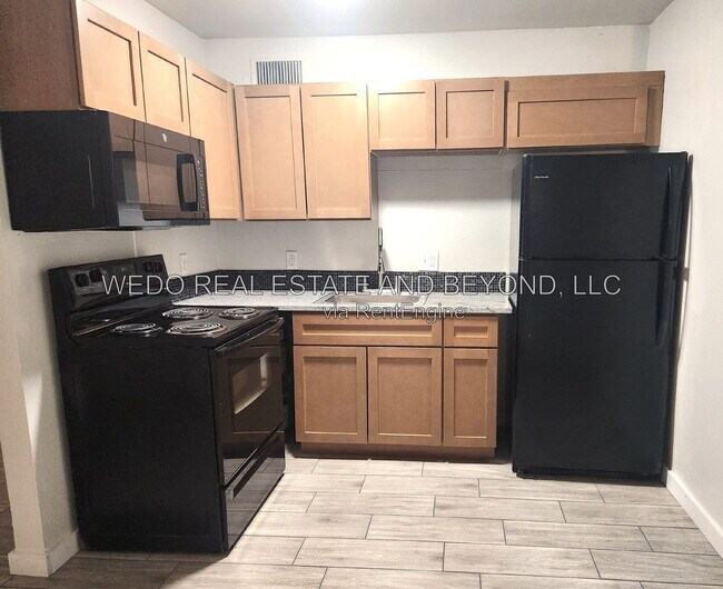 Foto del edificio - 5112 N 28th Dr