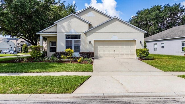 Foto del edificio - 9724 Myrtle Creek Ln