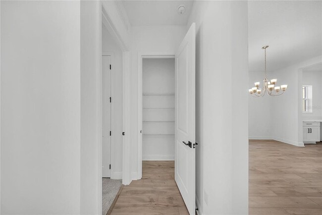Building Photo - 13271 Tollcross Wy