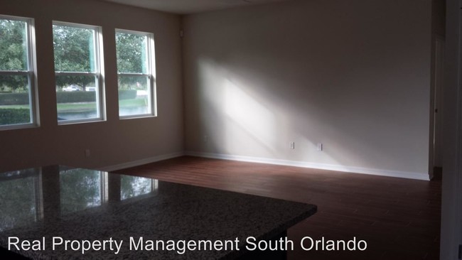 Building Photo - 12273 Sawgrass Prairie Loop