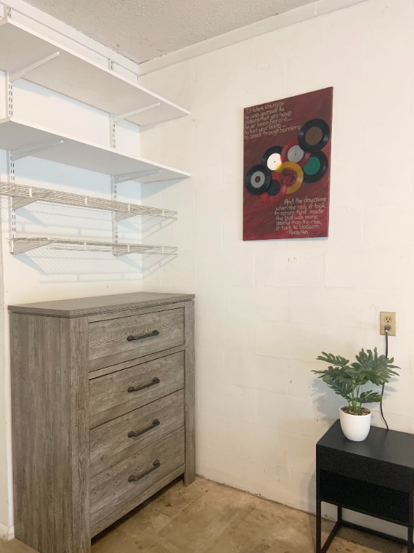 Foto del edificio - 12137 Riverhills Dr