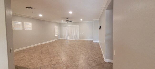 Building Photo - 4606 S Marron